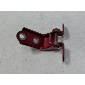 2019-2025 Toyota RAV4 Rear Right Passenger Side Door Lower Hinge *3T3* OEM Red
