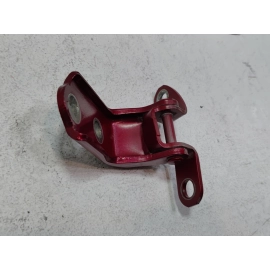 2019-2025 Toyota RAV4 Rear Right Passenger Side Door Lower Hinge *3T3* OEM Red