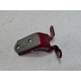 2019-2025 Toyota RAV4 Rear Right Passenger Side Door Lower Hinge *3T3* OEM Red