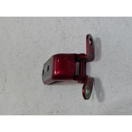 2019-2025 Toyota RAV4 Rear Right Passenger Side Door Lower Hinge *3T3* OEM Red