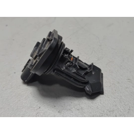 2019-2025 Toyota Corolla Mass Air Flow Meter MAF Sensor OEM