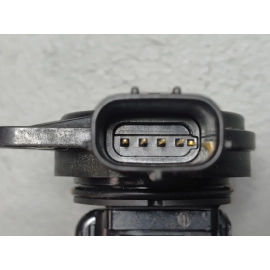 2019-2025 Toyota Corolla Mass Air Flow Meter MAF Sensor OEM