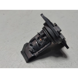 2019-2025 Toyota Corolla Mass Air Flow Meter MAF Sensor OEM