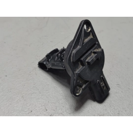 2019-2025 Toyota Corolla Mass Air Flow Meter MAF Sensor OEM