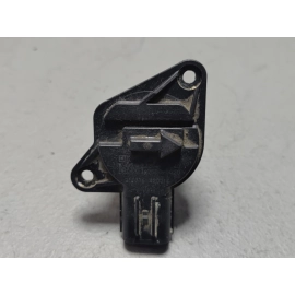 2019-2025 Toyota Corolla Mass Air Flow Meter MAF Sensor OEM