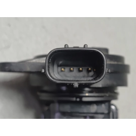 2019-2025 Toyota Corolla Mass Air Flow Meter MAF Sensor OEM