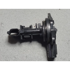 2019-2025 Toyota Corolla Mass Air Flow Meter MAF Sensor OEM