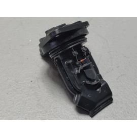 2019-2025 Toyota Corolla Mass Air Flow Meter MAF Sensor OEM