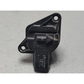 2019-2025 Toyota Corolla Mass Air Flow Meter MAF Sensor OEM