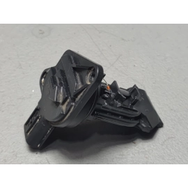 2019-2025 Toyota Corolla Mass Air Flow Meter MAF Sensor OEM