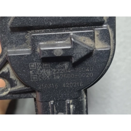 2019-2025 Toyota Corolla Mass Air Flow Meter MAF Sensor OEM