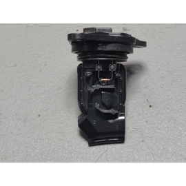 2019-2025 Toyota Corolla Mass Air Flow Meter MAF Sensor OEM