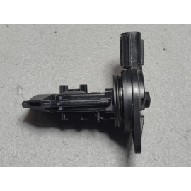 2019-2025 Toyota Corolla Mass Air Flow Meter MAF Sensor OEM