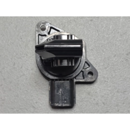 2019-2025 Toyota Corolla Mass Air Flow Meter MAF Sensor OEM