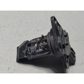 2019-2025 Toyota Corolla Mass Air Flow Meter MAF Sensor OEM