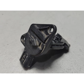 2019-2025 Toyota Corolla Mass Air Flow Meter MAF Sensor OEM