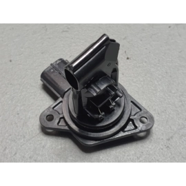 2019-2025 Toyota Corolla Mass Air Flow Meter MAF Sensor OEM