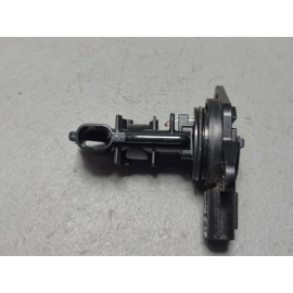 2019-2025 Toyota Corolla Mass Air Flow Meter MAF Sensor OEM