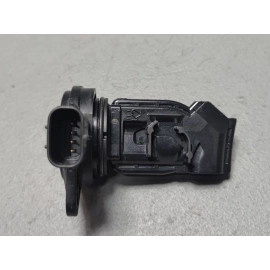 2019-2025 Toyota Corolla Mass Air Flow Meter MAF Sensor OEM