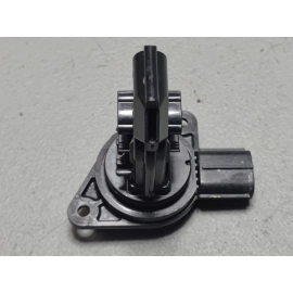 2019-2025 Toyota Corolla Mass Air Flow Meter MAF Sensor OEM