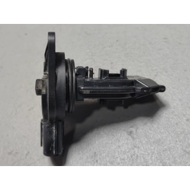 2019-2025 Toyota Corolla Mass Air Flow Meter MAF Sensor OEM