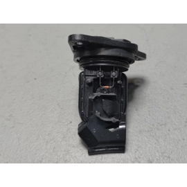 2019-2025 Toyota Corolla Mass Air Flow Meter MAF Sensor OEM