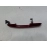 TOYOTA RAV4 2019-2025 REAR LEFT OR RIGHT SIDE DOOR EXTERIOR HANDLE 3T3 RED OEM