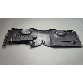 2019-2025 TOYOTA RAV4 RADIATOR UPPER SUPPORT ACCESS COVER OEM