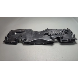 2019-2025 TOYOTA RAV4 RADIATOR UPPER SUPPORT ACCESS COVER OEM