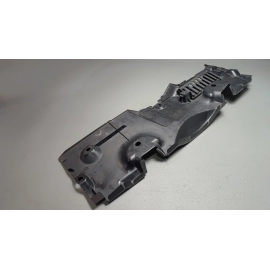 2019-2025 TOYOTA RAV4 RADIATOR UPPER SUPPORT ACCESS COVER OEM