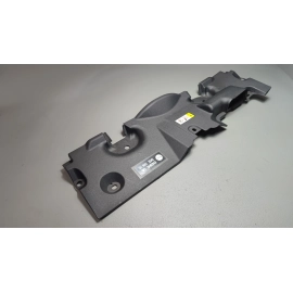 2019-2025 TOYOTA RAV4 RADIATOR UPPER SUPPORT ACCESS COVER OEM