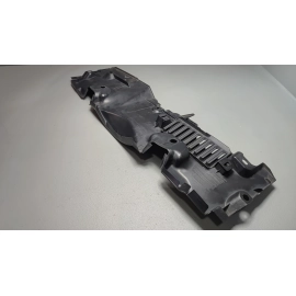 2019-2025 TOYOTA RAV4 RADIATOR UPPER SUPPORT ACCESS COVER OEM