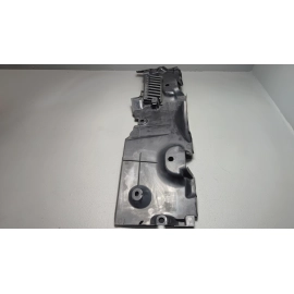 2019-2025 TOYOTA RAV4 RADIATOR UPPER SUPPORT ACCESS COVER OEM