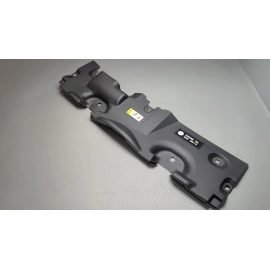 2019-2025 TOYOTA RAV4 RADIATOR UPPER SUPPORT ACCESS COVER OEM