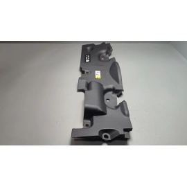 2019-2025 TOYOTA RAV4 RADIATOR UPPER SUPPORT ACCESS COVER OEM