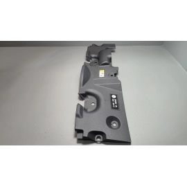 2019-2025 TOYOTA RAV4 RADIATOR UPPER SUPPORT ACCESS COVER OEM