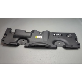 2019-2025 TOYOTA RAV4 RADIATOR UPPER SUPPORT ACCESS COVER OEM