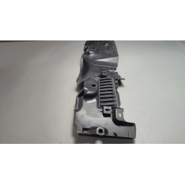 2019-2025 TOYOTA RAV4 RADIATOR UPPER SUPPORT ACCESS COVER OEM