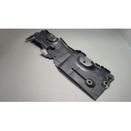 2019-2025 TOYOTA RAV4 RADIATOR UPPER SUPPORT ACCESS COVER OEM