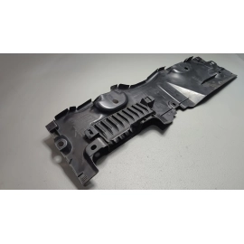 2019-2025 TOYOTA RAV4 RADIATOR UPPER SUPPORT ACCESS COVER OEM