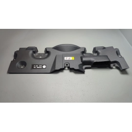 2019-2025 TOYOTA RAV4 RADIATOR UPPER SUPPORT ACCESS COVER OEM