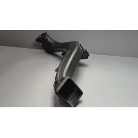 2019-2023 TOYOTA RAV4 2.5L ENGINE AIR CLEANER INTAKE INLET DUCT TUBE HOSE OEM