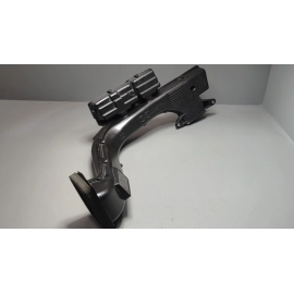 2019-2023 TOYOTA RAV4 2.5L ENGINE AIR CLEANER INTAKE INLET DUCT TUBE HOSE OEM