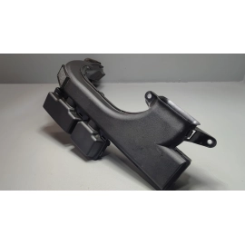 2019-2023 TOYOTA RAV4 2.5L ENGINE AIR CLEANER INTAKE INLET DUCT TUBE HOSE OEM