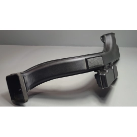 2019-2023 TOYOTA RAV4 2.5L ENGINE AIR CLEANER INTAKE INLET DUCT TUBE HOSE OEM