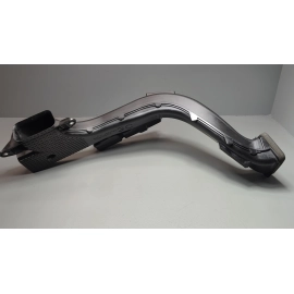 2019-2023 TOYOTA RAV4 2.5L ENGINE AIR CLEANER INTAKE INLET DUCT TUBE HOSE OEM