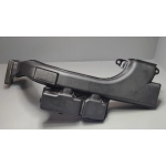 2019-2023 TOYOTA RAV4 2.5L ENGINE AIR CLEANER INTAKE INLET DUCT TUBE HOSE OEM