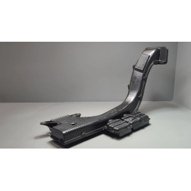 2019-2023 TOYOTA RAV4 2.5L ENGINE AIR CLEANER INTAKE INLET DUCT TUBE HOSE OEM