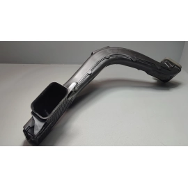 2019-2023 TOYOTA RAV4 2.5L ENGINE AIR CLEANER INTAKE INLET DUCT TUBE HOSE OEM