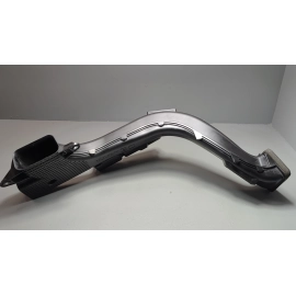 2019-2023 TOYOTA RAV4 2.5L ENGINE AIR CLEANER INTAKE INLET DUCT TUBE HOSE OEM